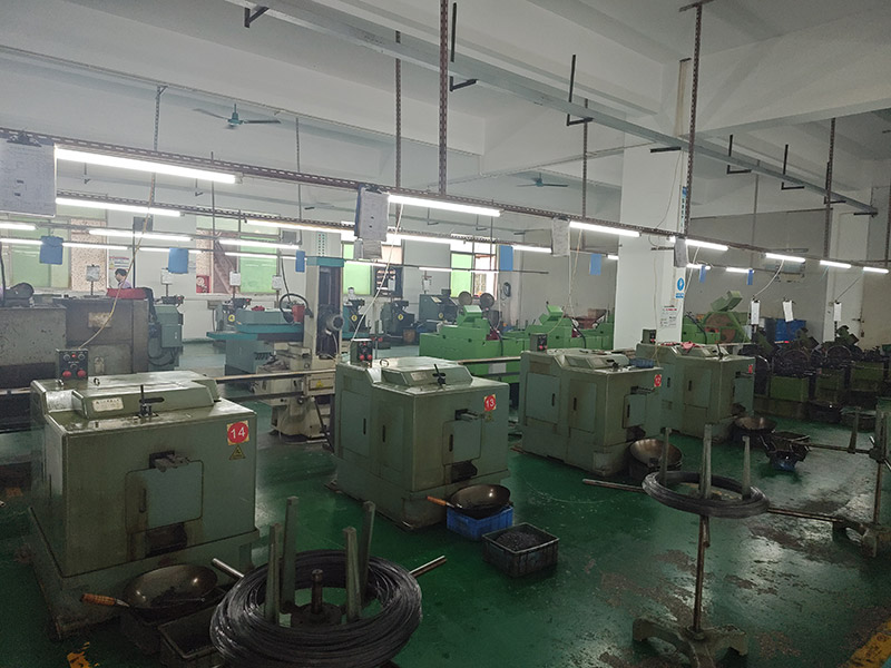 安装不锈钢螺丝需要注意哪些事项 安装不锈钢螺丝需要注意哪些事项