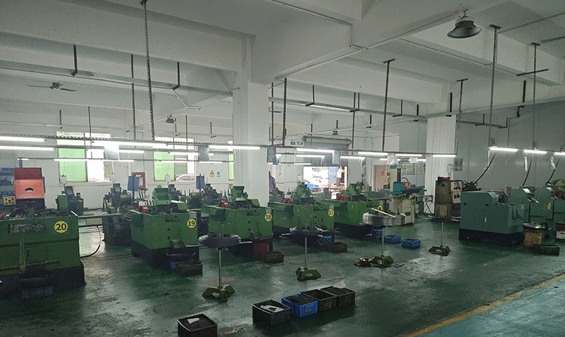 不锈钢螺丝的供应商评估标准是什么 不锈钢螺丝的供应商评估标准是什么