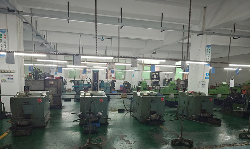 不锈钢螺丝的升级换代趋势是什么 不锈钢螺丝的升级换代趋势是什么