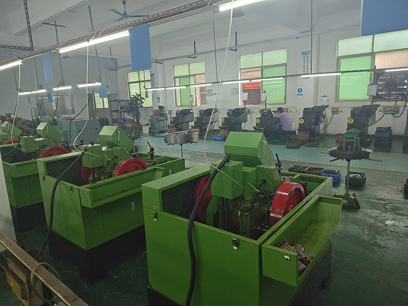 如何选择不锈钢螺丝的驱动工具 如何选择不锈钢螺丝的驱动工具