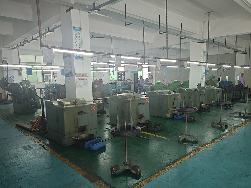 ������˿���Զ�������������������