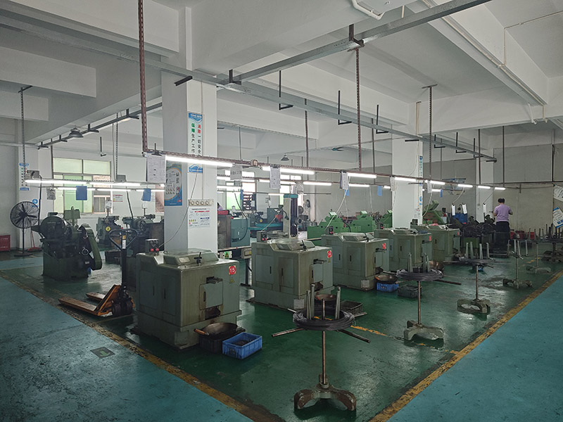 什么是精密螺丝的公差范围 什么是精密螺丝的公差范围