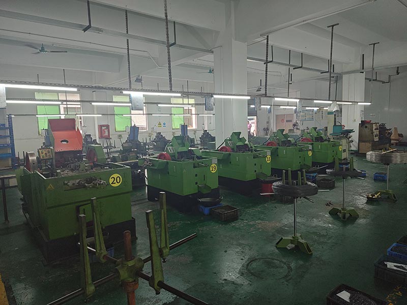 精密螺丝的人机工程设计要点有哪些 精密螺丝的人机工程设计要点有哪些