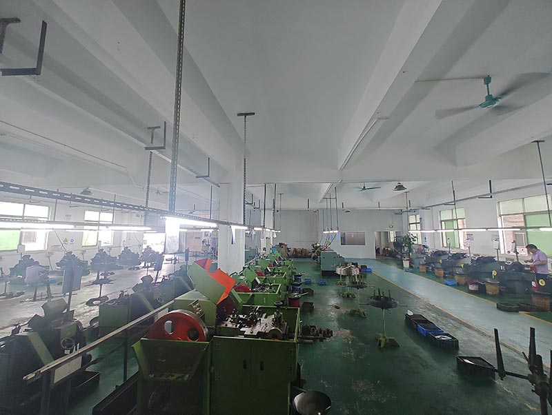 精密螺丝的螺纹锁固剂使用方法 精密螺丝的螺纹锁固剂使用方法