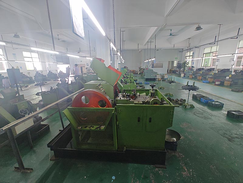 精密螺丝的位置度如何确定 精密螺丝的位置度如何确定