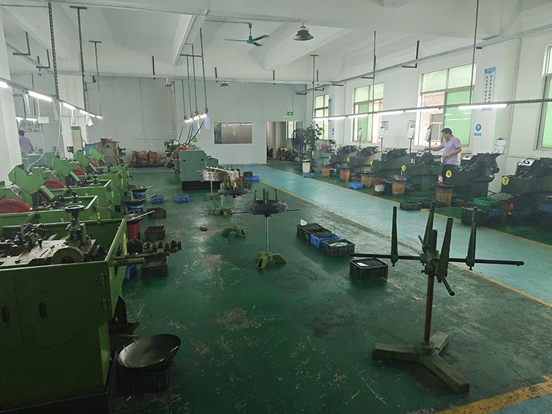 精密螺丝的圆度要求如何满足 精密螺丝的圆度要求如何满足