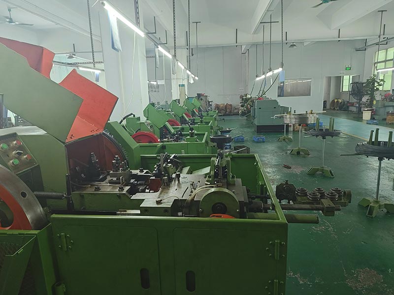 什么是精密螺丝的公差配合标准 什么是精密螺丝的公差配合标准