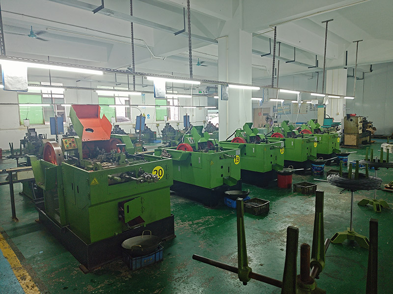 精密螺丝的对称度要求有哪些 精密螺丝的对称度要求有哪些