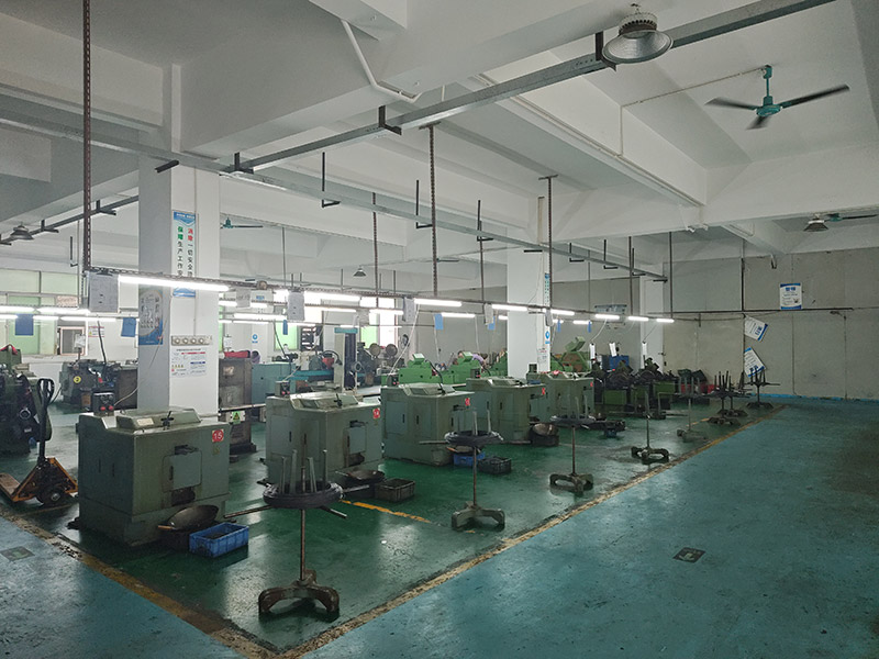 不锈钢钻尾螺丝和碳钢钻尾螺丝哪种好 不锈钢钻尾螺丝和碳钢钻尾螺丝哪种好