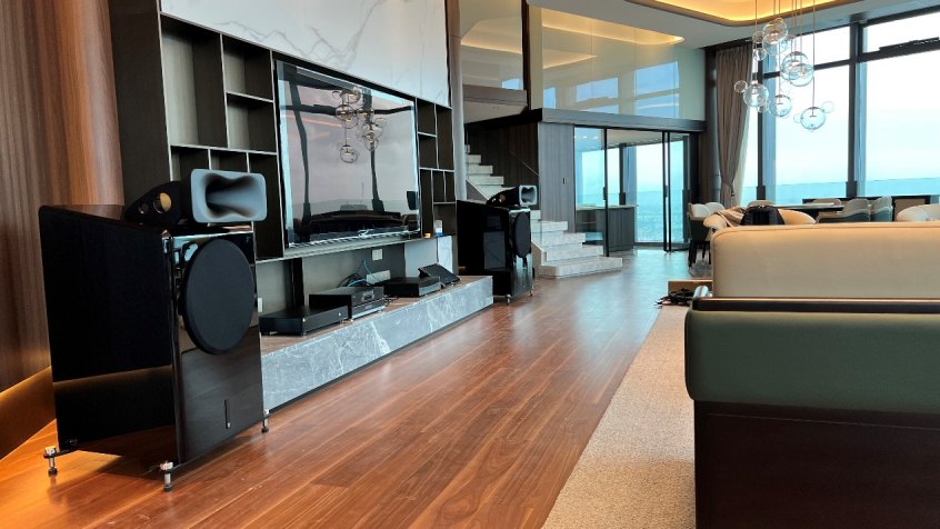 HIFIHIFI