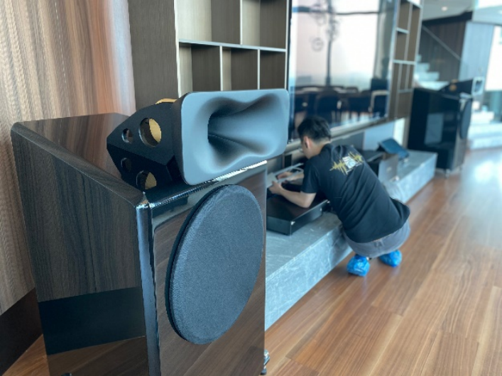 HIFIHIFI