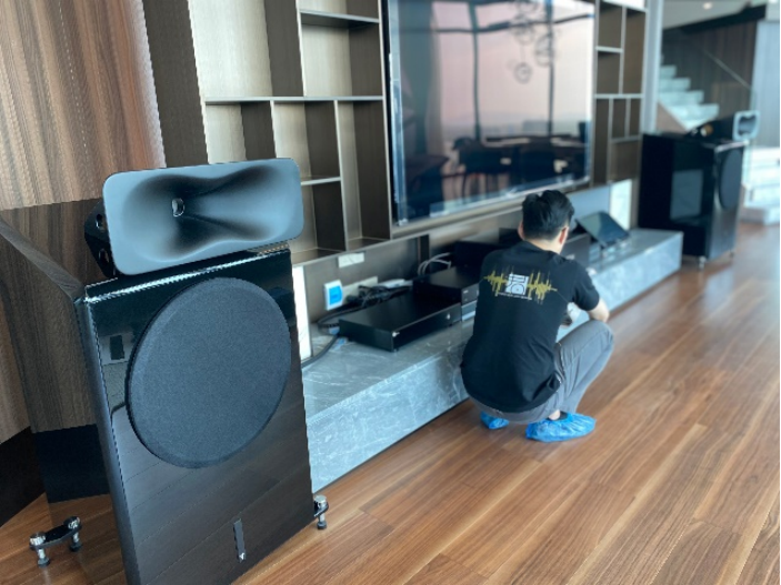HIFIHIFI