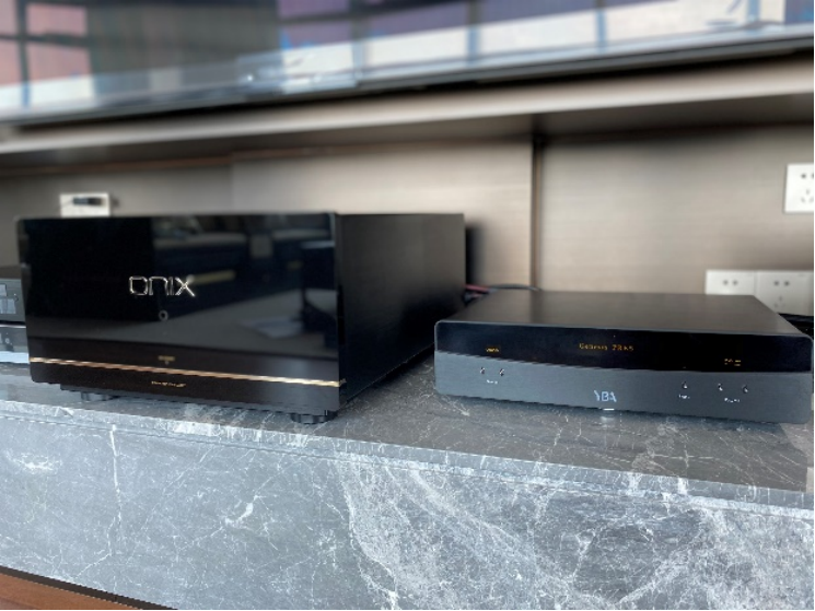 HIFIHIFI