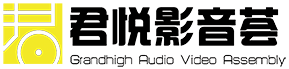1706967248798721.png