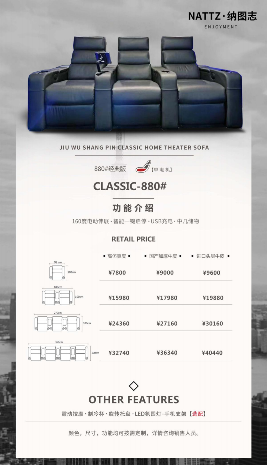 b7449b899274c11cdba5b4524c1801c.png