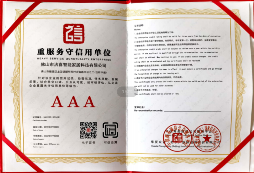 c129ec3d3637ae6162a9c6d28af6942.png