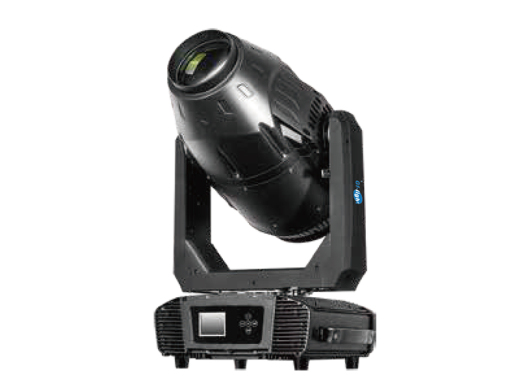 GF-S470.jpg