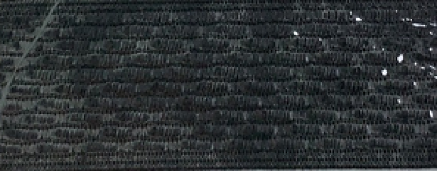 Ҷ֯