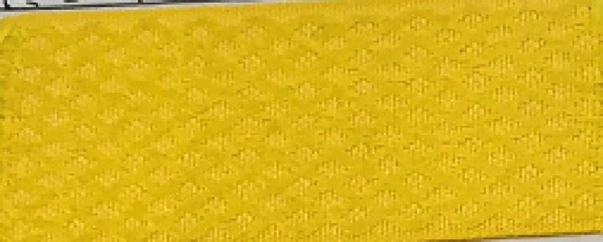 ɫ֯