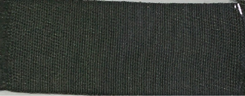E14ɫб֯