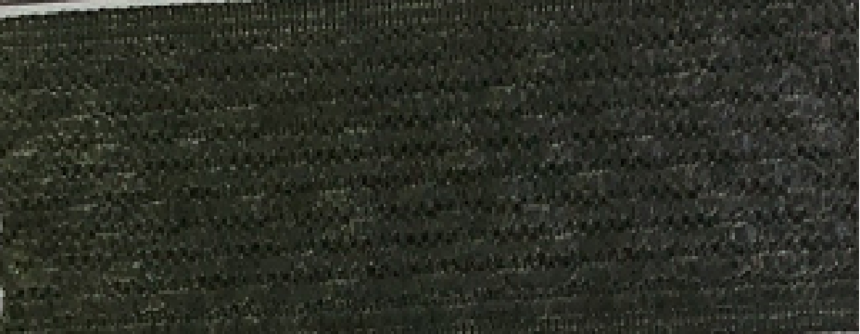 ƽƺɫ֯