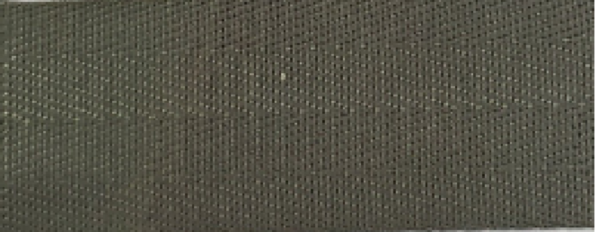 ɫ֯