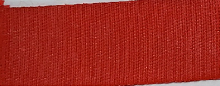 049ɫб֯