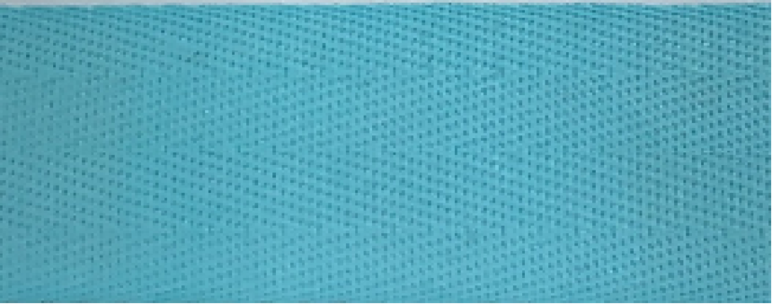 E42ǳɫ˫֯