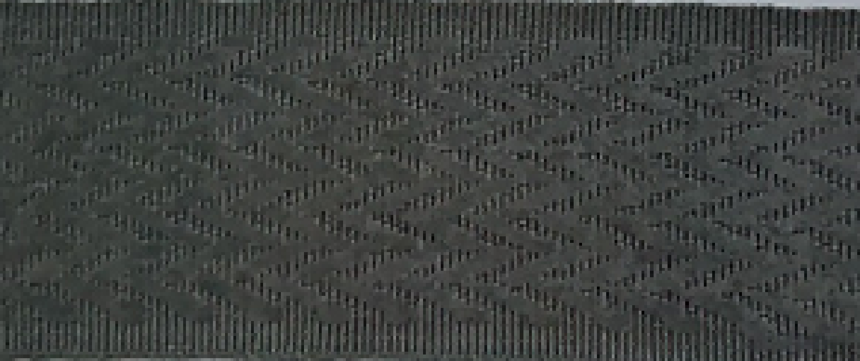 ɫ֯