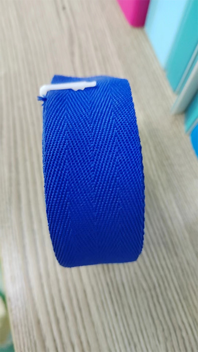 ֯֯