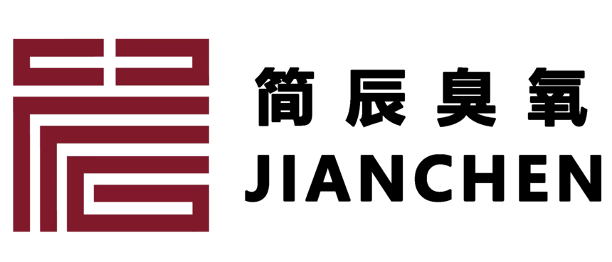 1707817802523110.png