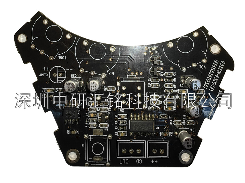 SHK-3MB ˮӡ_20240902114651.jpg
