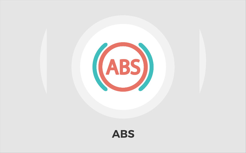 汽车ABS线束解决方案 汽车ABS线束解决方案