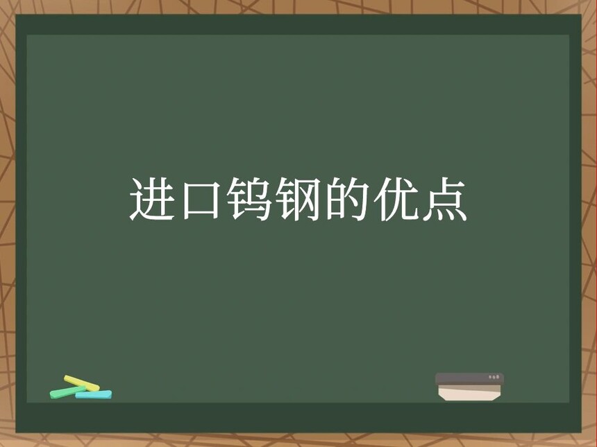 ٸֵŵ
