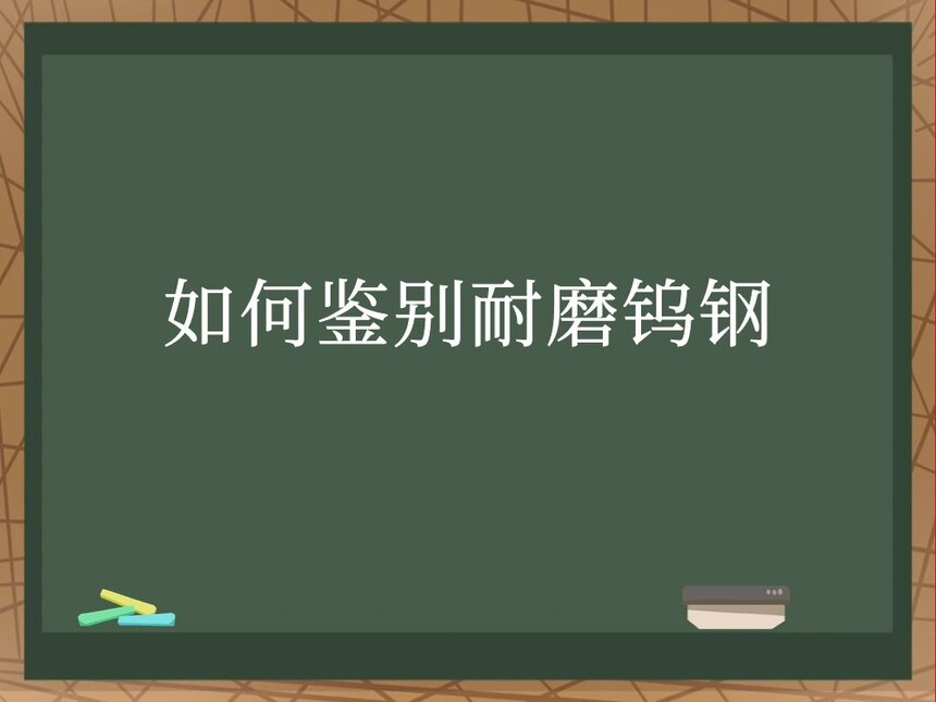 μĥٸ