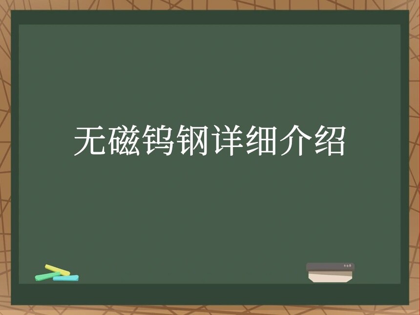 ޴ٸϸ