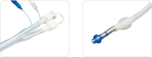 1708694789327965.png image.png