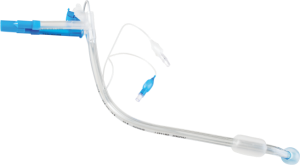1708694805535775.png image.png