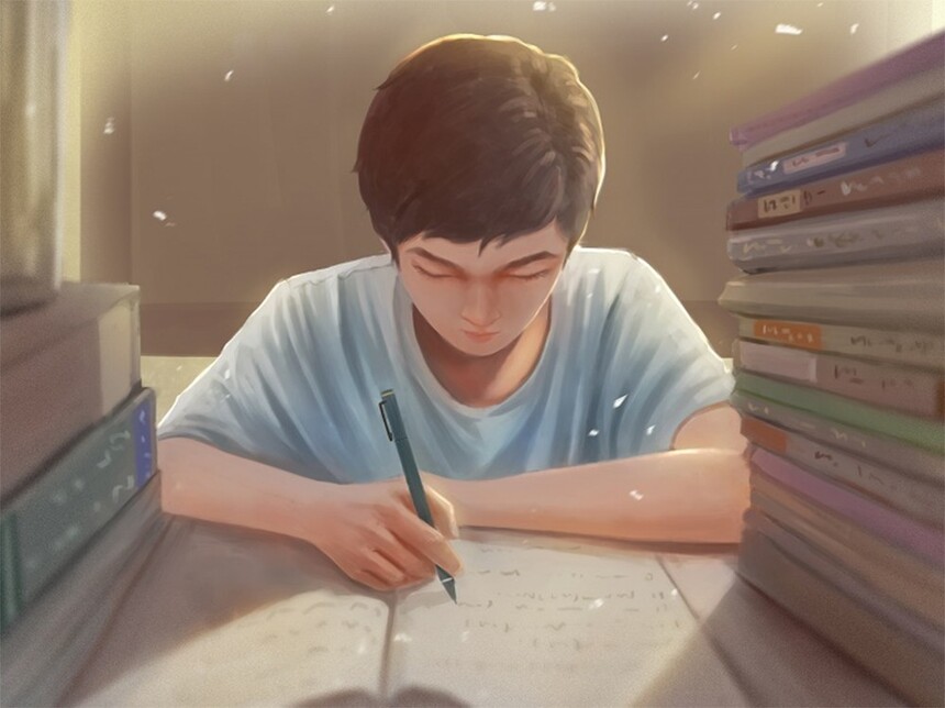п̰ұȽϿ?