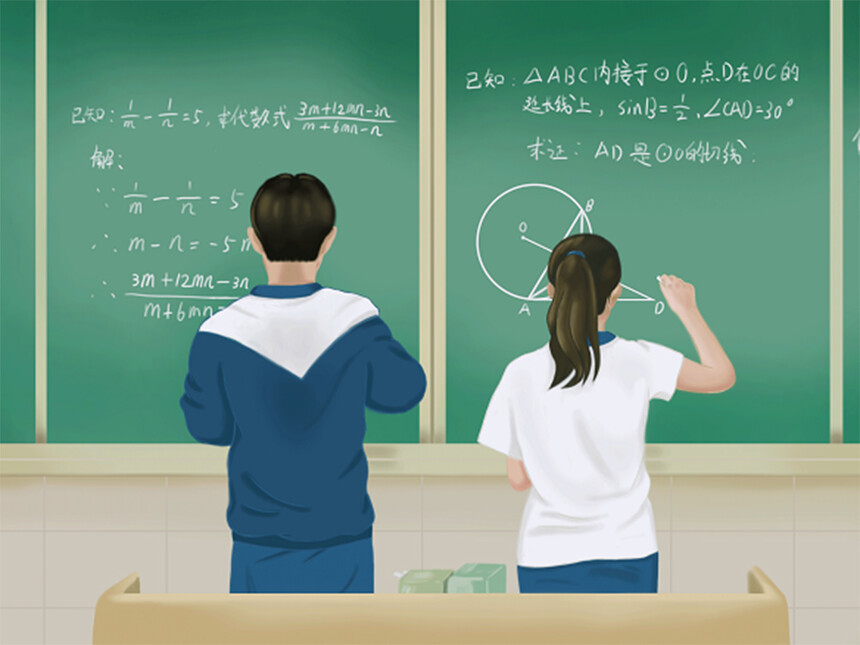 ѧУһǶǮ?