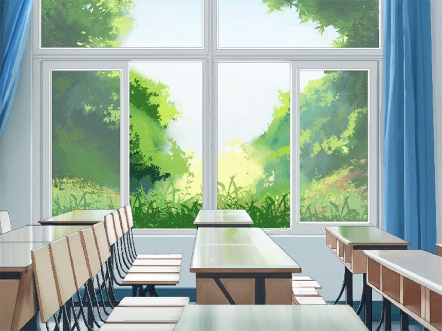 ѧУģ