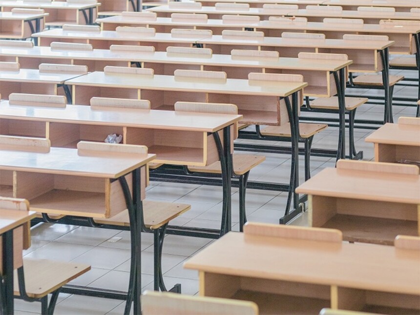 深圳有民办高中学校吗？