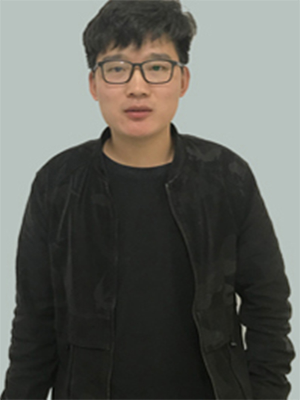 ʦ