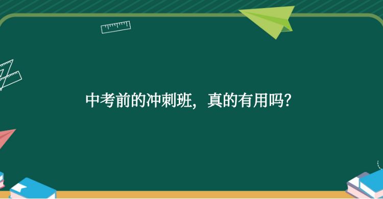 пǰĳ̰࣬