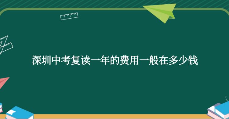 пһķһڶǮ