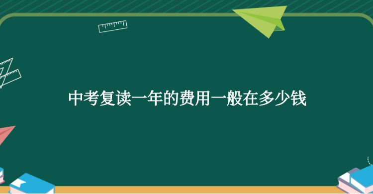 пһķһڶǮ