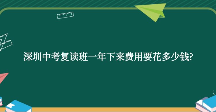 пһҪǮ?