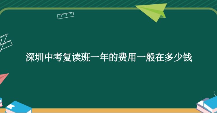 пһķһڶǮ