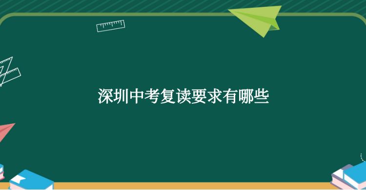 пҪЩ