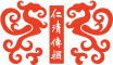3febe78b-7923-439c-8873-af225292baca_.png